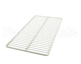 50869101 Victory Shelf 2760 Vur