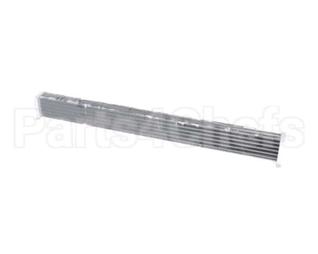 50870001 Victory Coil Evaporator 6X3X60 72 Vur