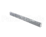 50870001 Victory Coil Evaporator 6X3X60 72 Vur