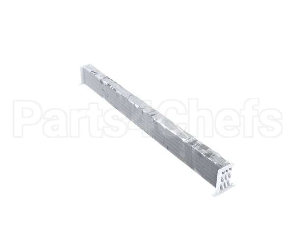50870001 Victory Coil Evaporator 6X3X60 72 Vur