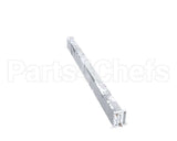 50870001 Victory Coil Evaporator 6X3X60 72 Vur