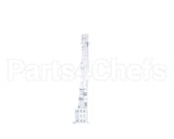 50870001 Victory Coil Evaporator 6X3X60 72 Vur