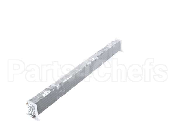 50870001 Victory Coil Evaporator 6X3X60 72 Vur