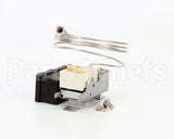 50870202 Victory Temp Control.w/Screw Adj.