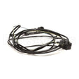 50870301 Compatible Victory Harness, Cabinet Power, Vur