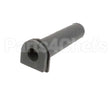508706S Robot Coupe Bushing Relief R3/R301
