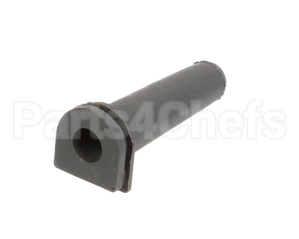 508706S Robot Coupe Bushing Relief R3/R301