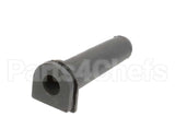 508706S Robot Coupe Bushing Relief R3/R301