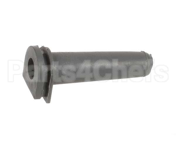 508706S Robot Coupe Bushing Relief R3/R301