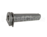 508706S Robot Coupe Bushing Relief R3/R301