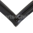 50876402 Victory Gasket Gls Dr Ld #Bcc1, 58X23.625X0.5625