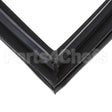 50876403 Victory Gasket Gls Dr Hd #Bcc2, 28.3125X23.75X0.