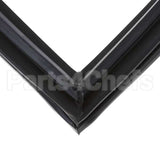 50876403 Victory Gasket Gls Dr Hd #Bcc2, 28.3125X23.75X0.