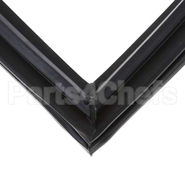 50876403 Victory Gasket Gls Dr Hd #Bcc2, 28.3125X23.75X0.