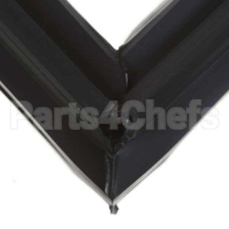 50876405 Victory Gasket Gls Dr Hd #Bcc4