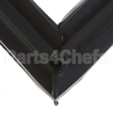 50876405 Victory Gasket Gls Dr Hd #Bcc4