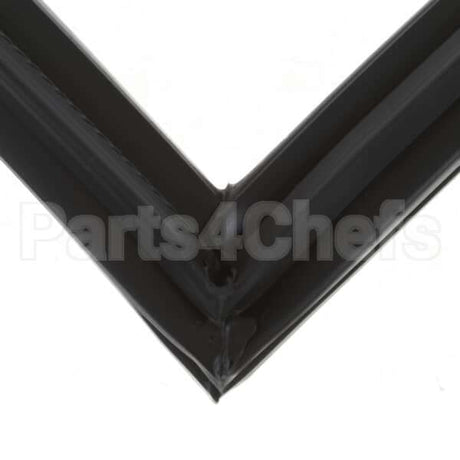 50876408 Victory Gasket Gls Dr Ld #Bcc9