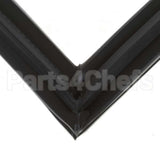 50876408 Victory Gasket Gls Dr Ld #Bcc9