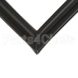 50876409 Victory Gasket Gls Dr Ld Sts #Bccb, 51X25.5X0.5