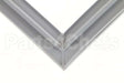50881501 Victory Gasket Door 4872Vur 20.5X21.5
