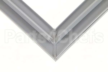 50881501 Victory Gasket Door 4872Vur 20.5X21.5