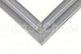 50881501 Victory Gasket Door 4872Vur 20.5X21.5
