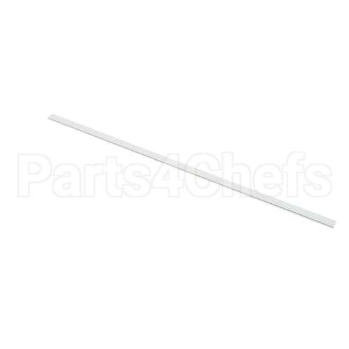 50882701 Victory Breaker Stp Side V-Line