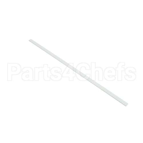50882701 Victory Breaker Stp Side V-Line