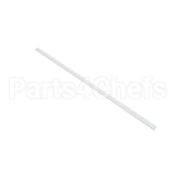 50882701 Victory Breaker Stp Side V-Line