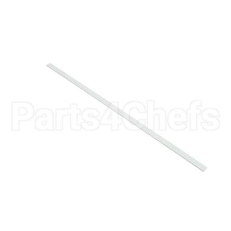 50882701 Victory Breaker Stp Side V-Line
