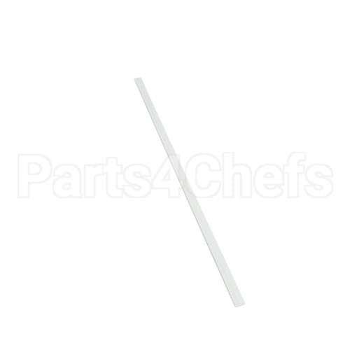 50882701 Victory Breaker Stp Side V-Line