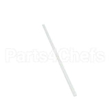 50882701 Victory Breaker Stp Side V-Line