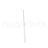 50882701 Victory Breaker Stp Side V-Line