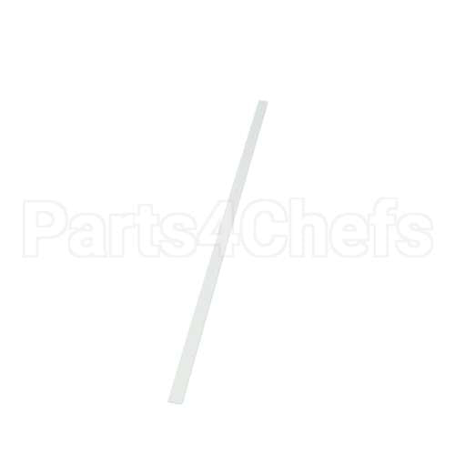 50882701 Victory Breaker Stp Side V-Line