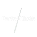 50882701 Victory Breaker Stp Side V-Line