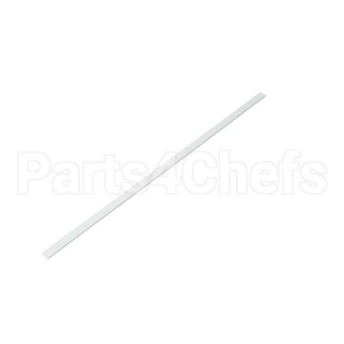 50882701 Victory Breaker Stp Side V-Line