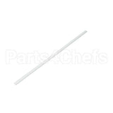 50882701 Victory Breaker Stp Side V-Line