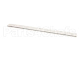 50882801 Victory Breaker Stp Top V-Line