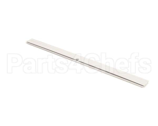 50882801 Victory Breaker Stp Top V-Line