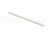 50882801 Victory Breaker Stp Top V-Line