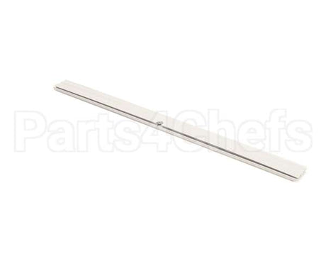 50882801 Victory Breaker Stp Top V-Line