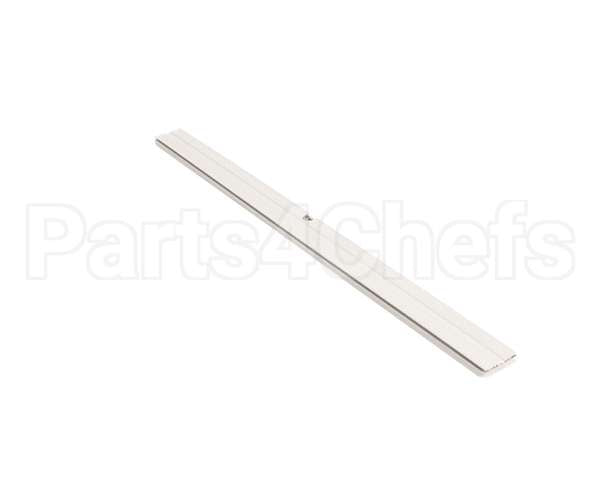 50882801 Victory Breaker Stp Top V-Line