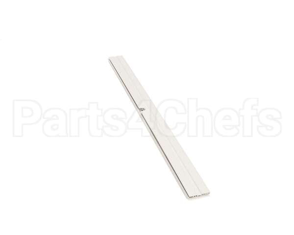 50882801 Victory Breaker Stp Top V-Line