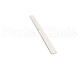 50882801 Victory Breaker Stp Top V-Line