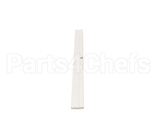 50882801 Victory Breaker Stp Top V-Line