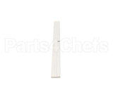 50882801 Victory Breaker Stp Top V-Line