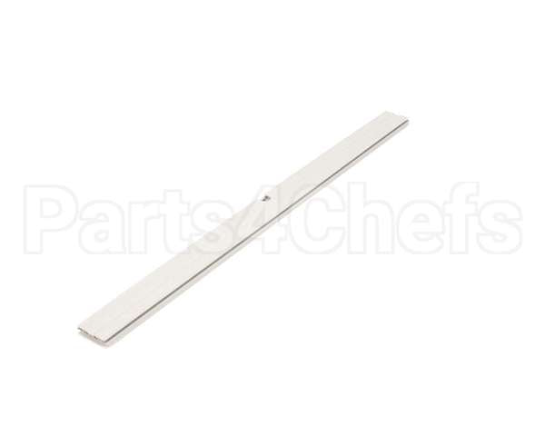 50882801 Victory Breaker Stp Top V-Line