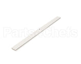 50882801 Victory Breaker Stp Top V-Line