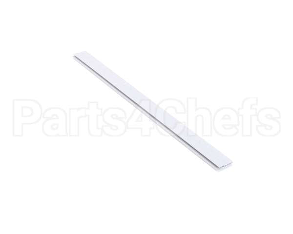 50882901 Victory Breaker Stp Bot V-Line