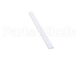 50882901 Victory Breaker Stp Bot V-Line